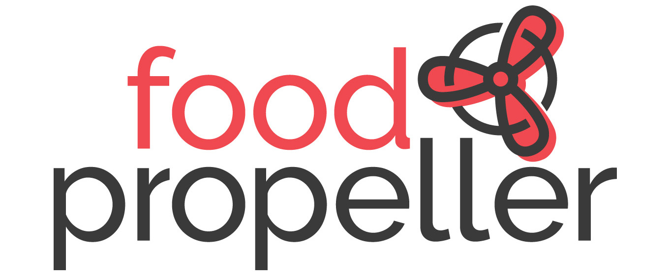 FoodPropeller_Logo