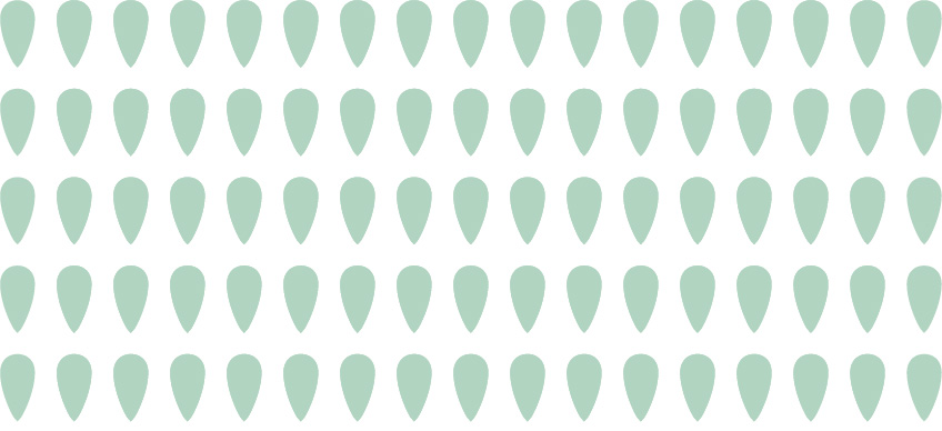 FoodPropeller_SeedPattern_Green