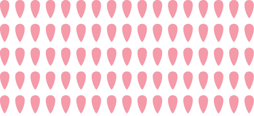 FoodPropeller_SeedPattern_Pink