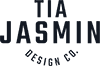 Tia Jasmin Design