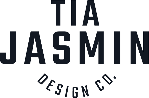 Tia Jasmin Design